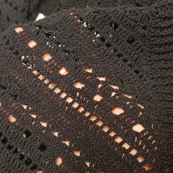 Theory Sweater - Picture 9 of 9